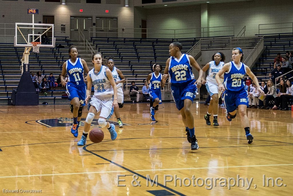 DHS vs Broome 0039.jpg